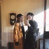 фотография Ангелина Данилова фотография Ангелина Данилова