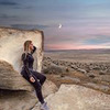 фото на странице Сергей Романцев фото на странице Сергей Романцев