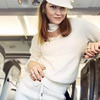 фотография Юлия Курепова фотография Юлия Курепова