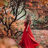 фотография Настя Барашова фотография Настя Барашова