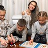 новое фото Елена Рыбальченко новое фото Елена Рыбальченко