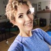 реклама у блоггера Юлия Смольная реклама у блоггера Юлия Смольная