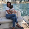 новое фото Анна Бахирева новое фото Анна Бахирева