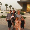 реклама на блоге Анна Бахирева реклама на блоге Анна Бахирева