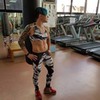 реклама у блоггера Валерия Букина реклама у блоггера Валерия Букина