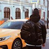 новое фото Дмитрий Сухамеро новое фото Дмитрий Сухамеро