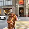 реклама на блоге Катя Гас реклама на блоге Катя Гас