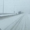 новое фото Дмитрий Чиповский новое фото Дмитрий Чиповский