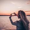 реклама у блоггера Анжела Мадамзаноза реклама у блоггера Анжела Мадамзаноза
