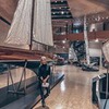 фотография Алиса Шиповская фотография Алиса Шиповская