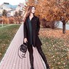 реклама в блоге Валя Богданова реклама в блоге Валя Богданова