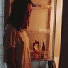 лучшие фото Диля Налуне лучшие фото Диля Налуне