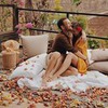 фотография Валерия Соколова фотография Валерия Соколова