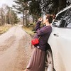 лучшие фото Ksu Na_samokate лучшие фото Ksu Na_samokate