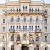 фотография Юра Ухорский фотография Юра Ухорский