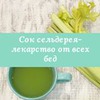 заказать рекламу у блоггера Екатерина Amelyrain.eco заказать рекламу у блоггера Екатерина Amelyrain.eco