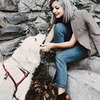 реклама на блоге Елена Кошкина реклама на блоге Елена Кошкина