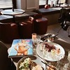 фотография Елена Пестрова фотография Елена Пестрова