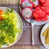 фотография Алена Коготкова фотография Алена Коготкова