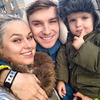 новое фото Илья Ильиных новое фото Илья Ильиных