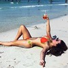 реклама на блоге Анна Седокова реклама на блоге Анна Седокова