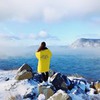 реклама в блоге Анна Седокова реклама в блоге Анна Седокова