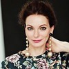 фотография Екатерина Малярова фотография Екатерина Малярова