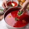 фотография Олеся Фисенко фотография Олеся Фисенко