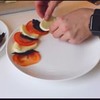 фотография Артем Николаев фотография Артем Николаев