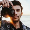 новое фото Игорь Старовойтов новое фото Игорь Старовойтов