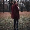 лучшие фото Анастасия Залевская лучшие фото Анастасия Залевская