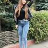 заказать рекламу у блоггера Руслана Самойленко заказать рекламу у блоггера Руслана Самойленко