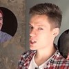 заказать рекламу у блоггера Юрий Дудь заказать рекламу у блоггера Юрий Дудь