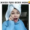разместить рекламу в блоге Александра Лукьянова разместить рекламу в блоге Александра Лукьянова