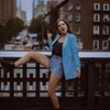 реклама в блоге Полина Гренц реклама в блоге Полина Гренц