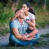 фотография Алиона Хильт фотография Алиона Хильт