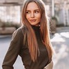 фото Дарья Погадаева фото Дарья Погадаева
