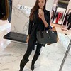 лучшие фото Анастасия Решетова лучшие фото Анастасия Решетова