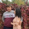 реклама в блоге Ирина Смирнова реклама в блоге Ирина Смирнова