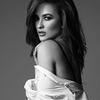 фото Екатерина Хозяшева фото Екатерина Хозяшева