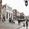 фото на странице LazyLady фото на странице LazyLady
