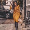 фото Настасья Доманская фото Настасья Доманская