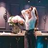 лучшие фото Инди Гогохия лучшие фото Инди Гогохия