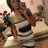 реклама в блоге Лера Громова реклама в блоге Лера Громова