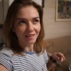 фото на странице irina.sokovykh фото на странице irina.sokovykh