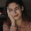реклама на блоге pretty_btch реклама на блоге pretty_btch