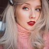 разместить рекламу в блоге Елена Чигарева разместить рекламу в блоге Елена Чигарева
