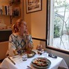 новое фото Елена Чигарева новое фото Елена Чигарева