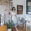 фотография Анастасия Цветаева фотография Анастасия Цветаева