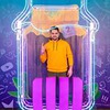 реклама у блоггера Слава Штиглиц реклама у блоггера Слава Штиглиц